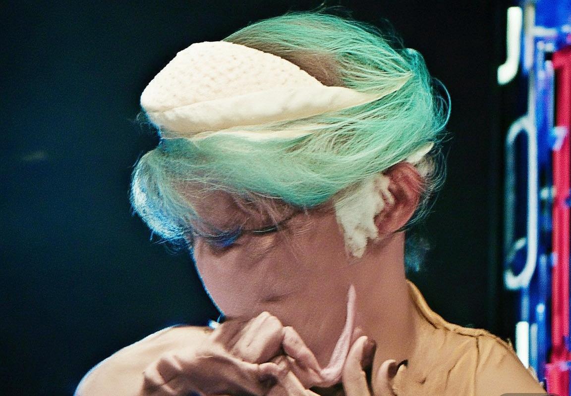 贝林厄姆：足球新星从青训营到德甲的崛起之路(图3)