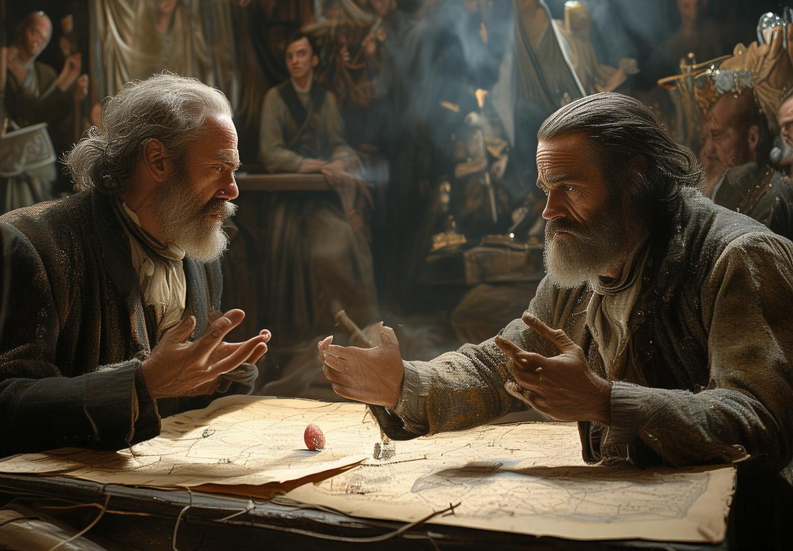 爵士掘金巅峰对决：状态解析与季后赛格局影响(图3)