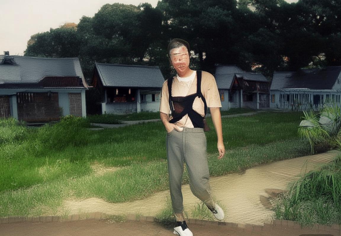 太阳队对独行侠：巅峰对决，谁能笑到最后？(图1)