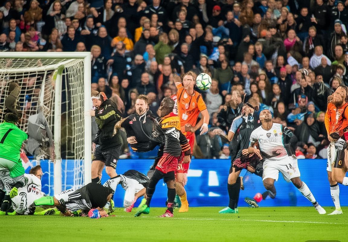 2017国家德比：梅西C罗巅峰对决深度解析(图4)