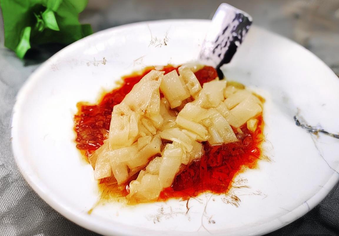 北爱尔兰VS西班牙：足球盛宴战术解析与球员点评(图1)