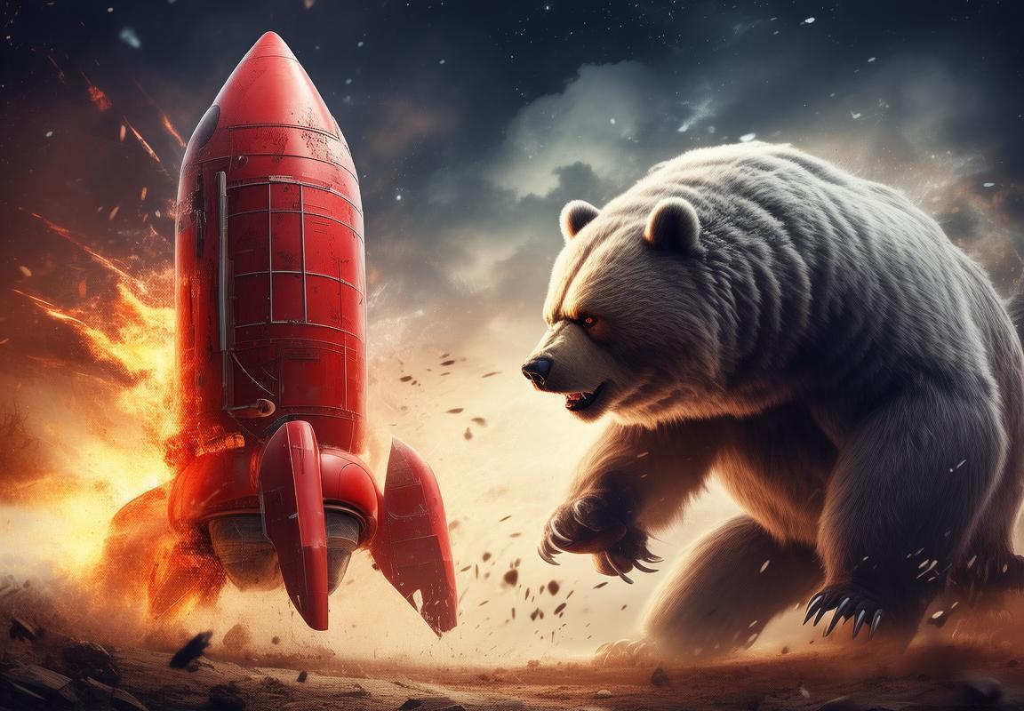 火箭灰熊季后赛对决：姚麦对决新生代，巅峰五战回顾(图1)