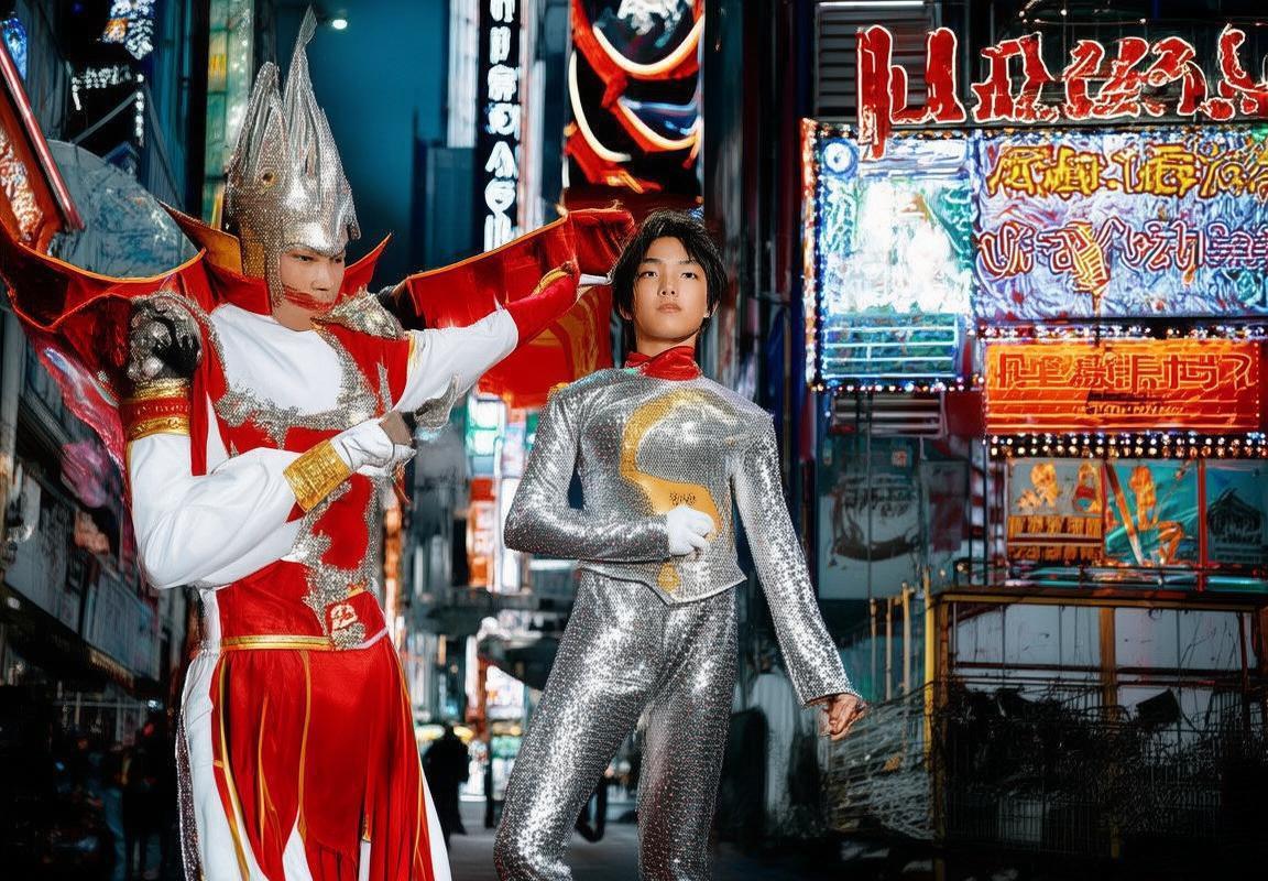 2020年半决赛粤京对决：巅峰篮球盛宴回顾(图3)