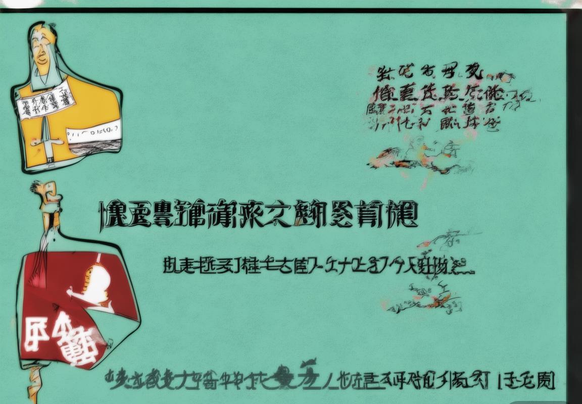 2015 CBA总决赛：北京首钢对广东宏远巅峰对决回顾(图4)