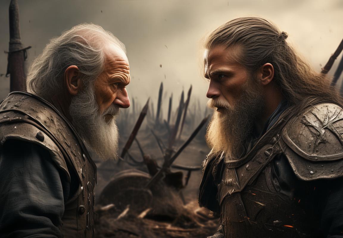 太阳队对独行侠：巅峰对决，谁能笑到最后？(图4)