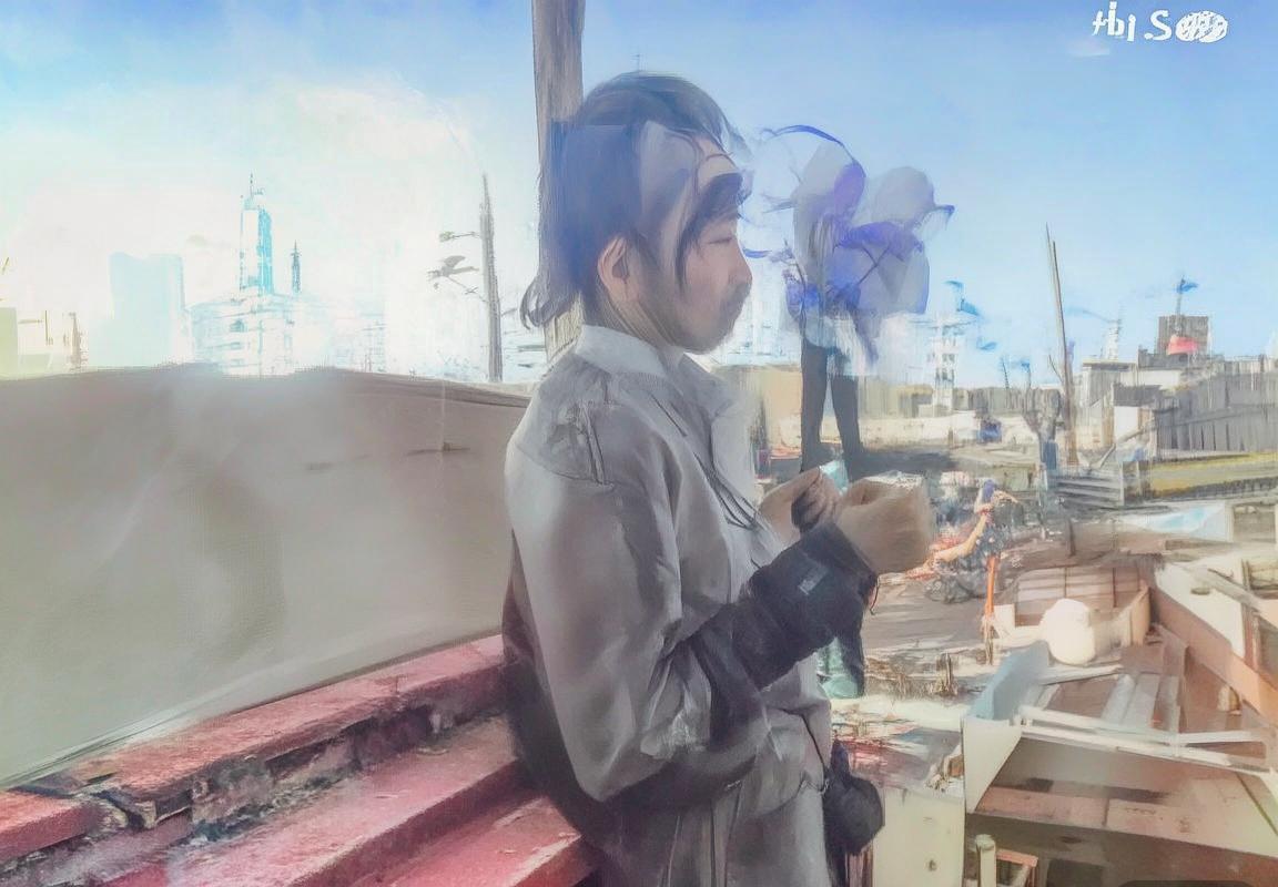 火箭灰熊季后赛对决：姚麦对决新生代，巅峰五战回顾(图4)