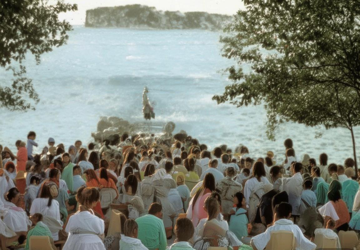 贝林厄姆：足球新星从青训营到德甲的崛起之路(图4)