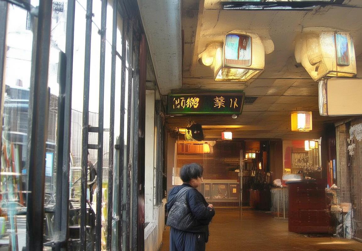 拜仁慕尼黑VS汉堡：激情对决平局背后展望(图3)