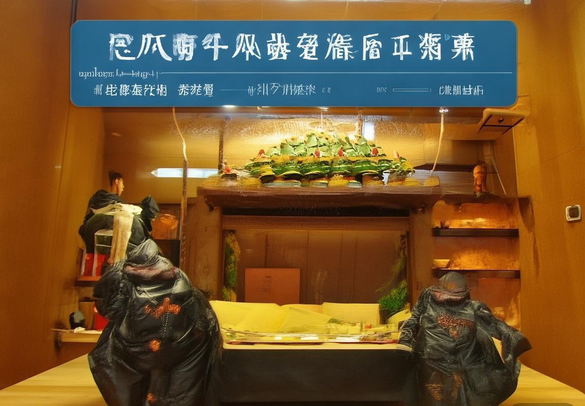 巴西德国足球对决：风格碰撞与传奇对决解析(图1)