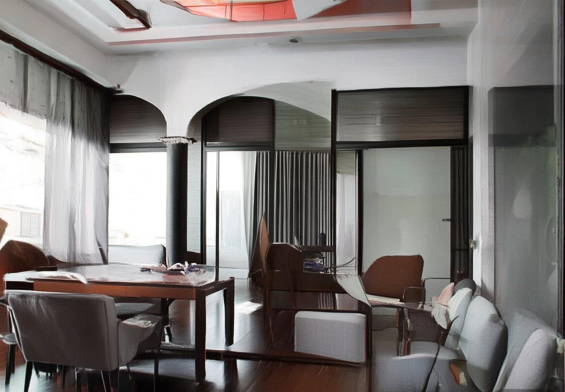 2013年NBA季后赛：勇士掘金巅峰对决回顾(图4)