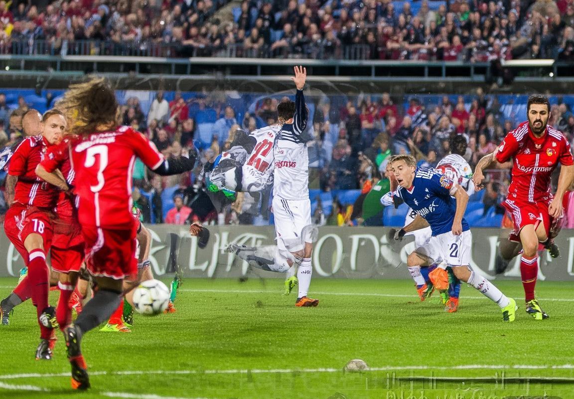 2018美职联纽约红牛vs费城联合：激情对决，战术博弈回顾(图2)