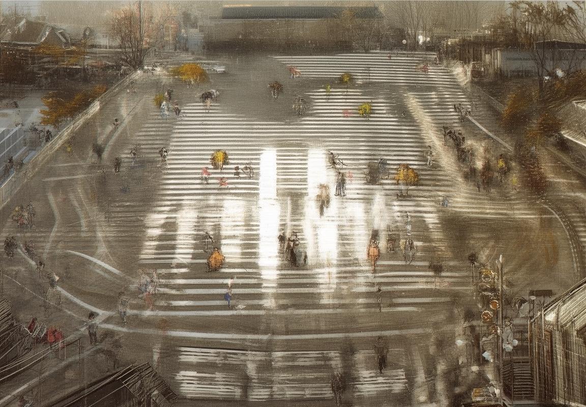 2019德波足球赛前瞻：历史交锋、阵容更迭与心理博弈深度解析(图1)