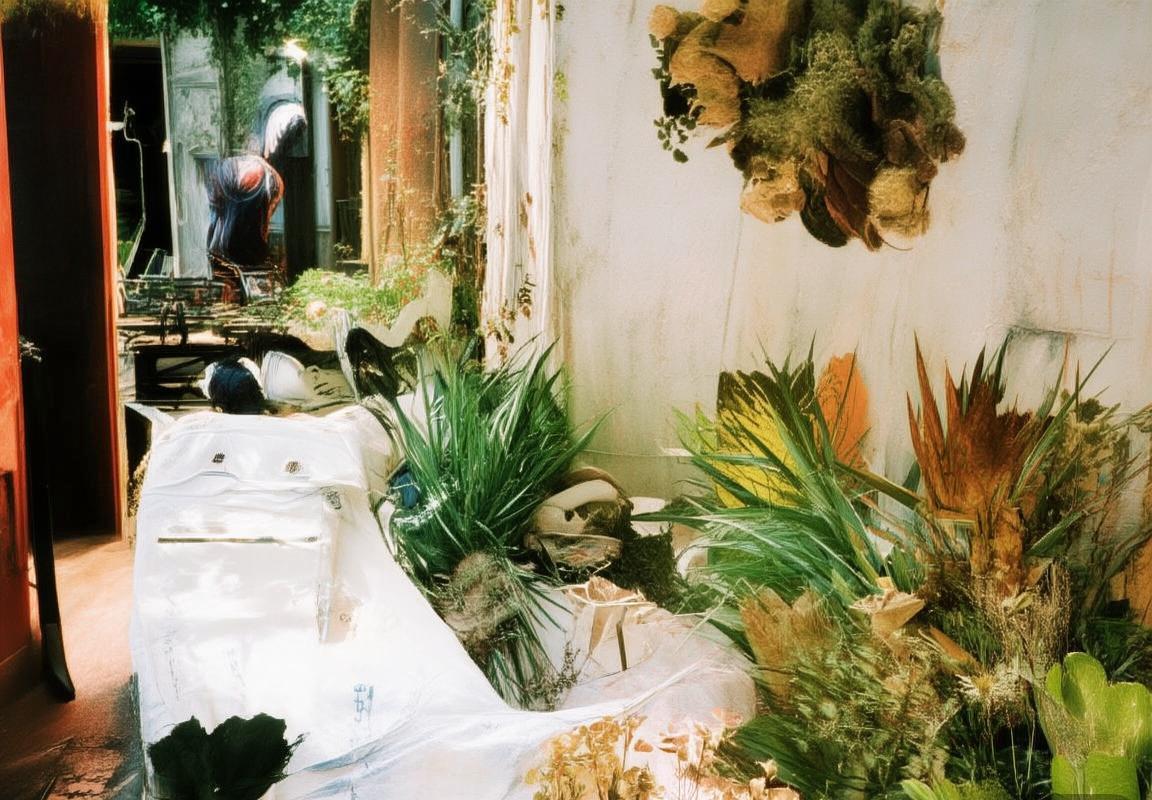 拜仁慕尼黑VS汉堡：激情对决平局背后展望(图1)