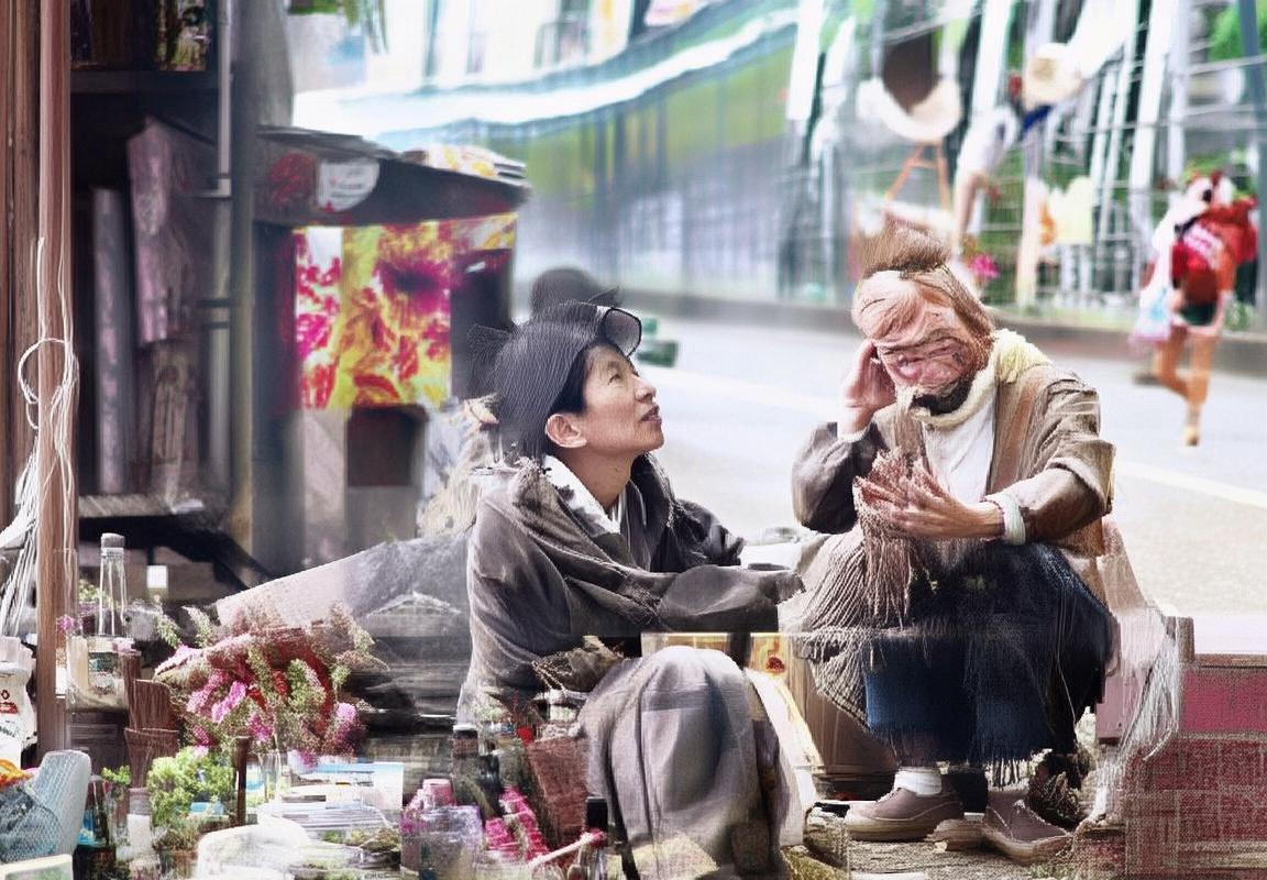 太阳队对独行侠：巅峰对决，谁能笑到最后？(图3)