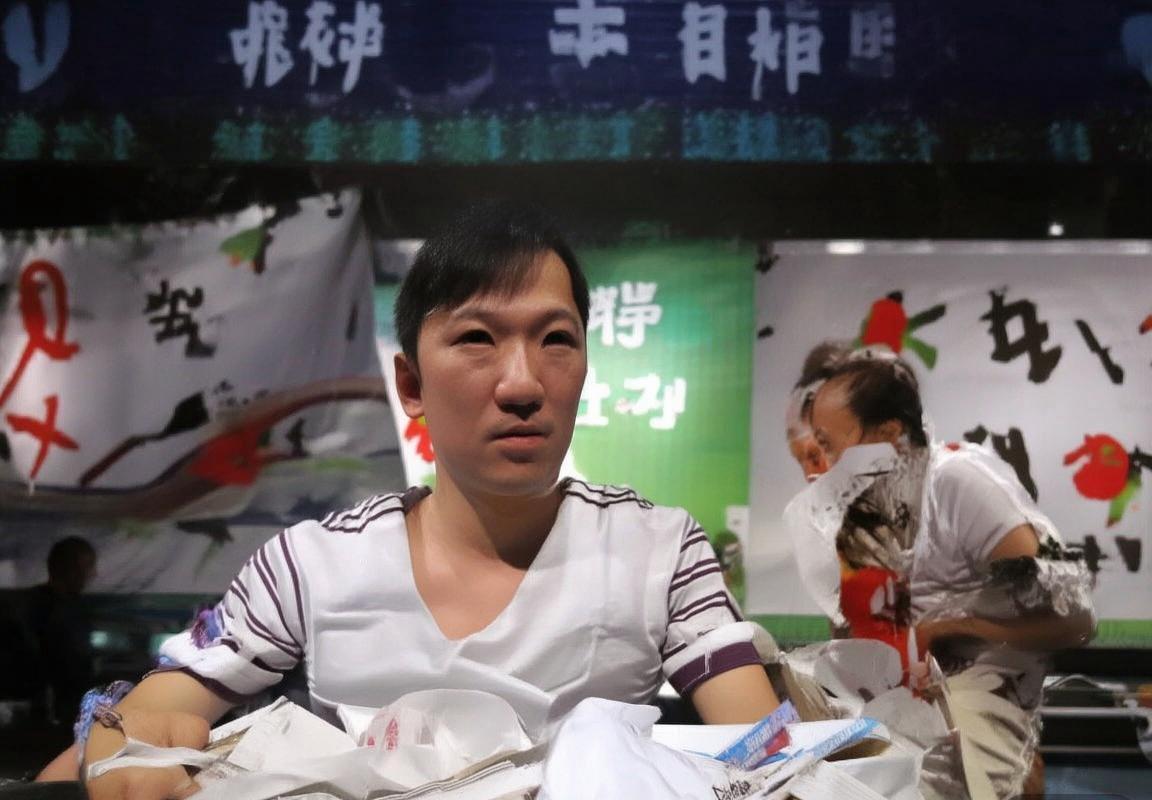 巴萨利物浦巅峰对决：历史交锋与战术解析(图3)