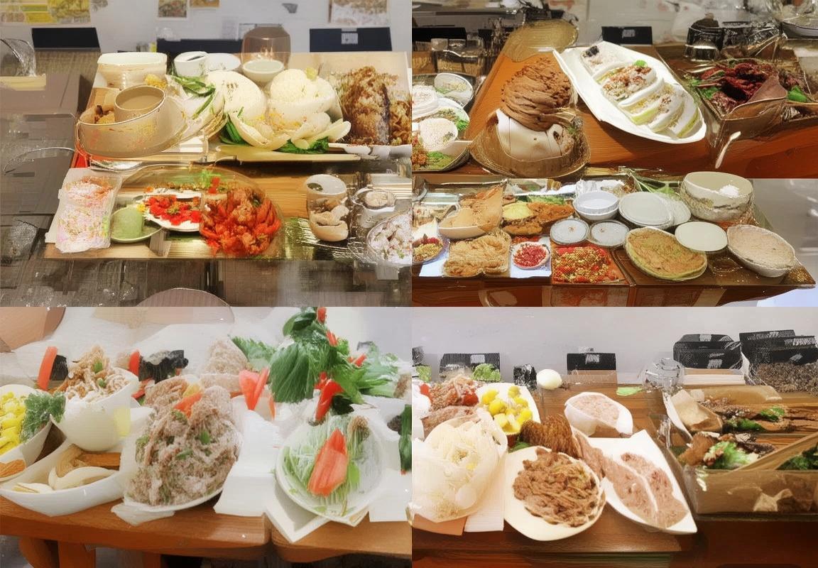 东亚杯香港对日本对决解析：战术对决与拼搏启示(图1)